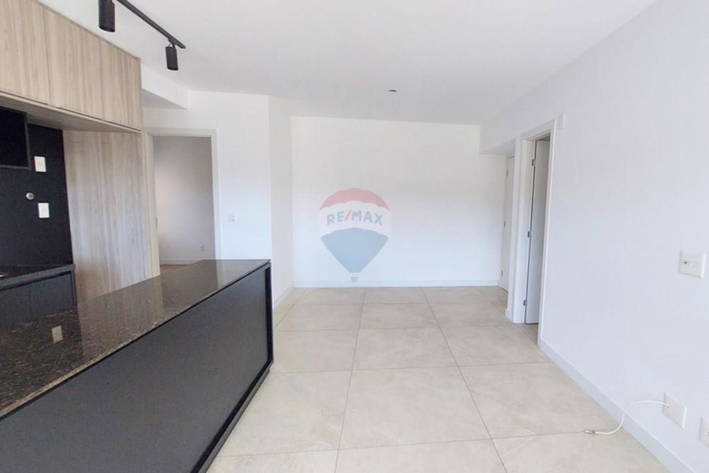 Apartamento - Alugar - Belo Horizonte , Minas Gerais - 5.jpg - 870241099-37