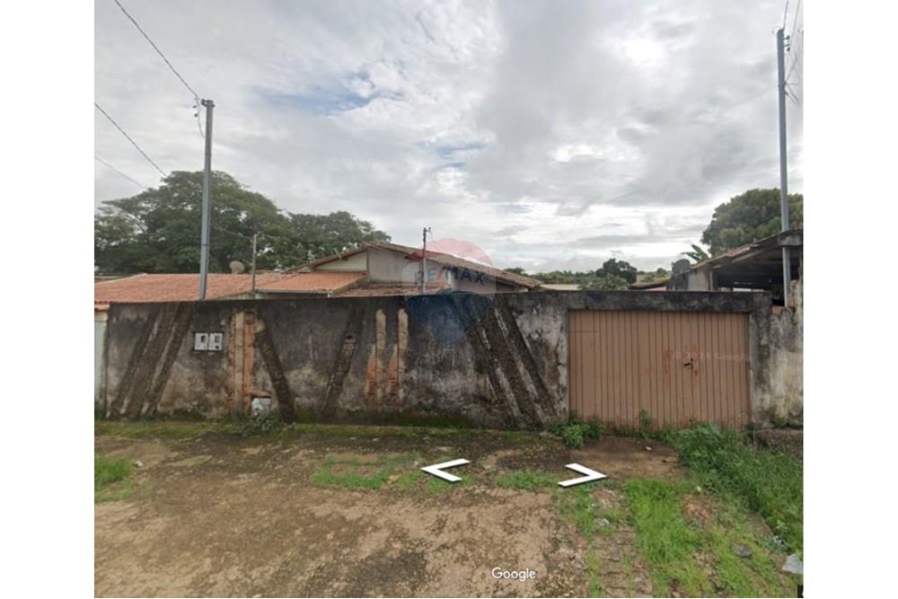 Terreno - Venda - Araxá , Minas Gerais - WhatsApp Image 2024-12-18 at 11.29.54.jpeg - Fachada - 870431031-71