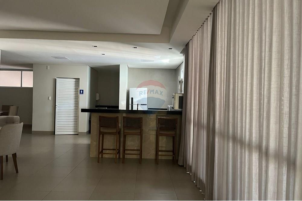 Apartamento - Venda - Uberlândia , Minas Gerais - WhatsApp Image 2025-07-21 at 17.18.00.jpeg - 870381020-3