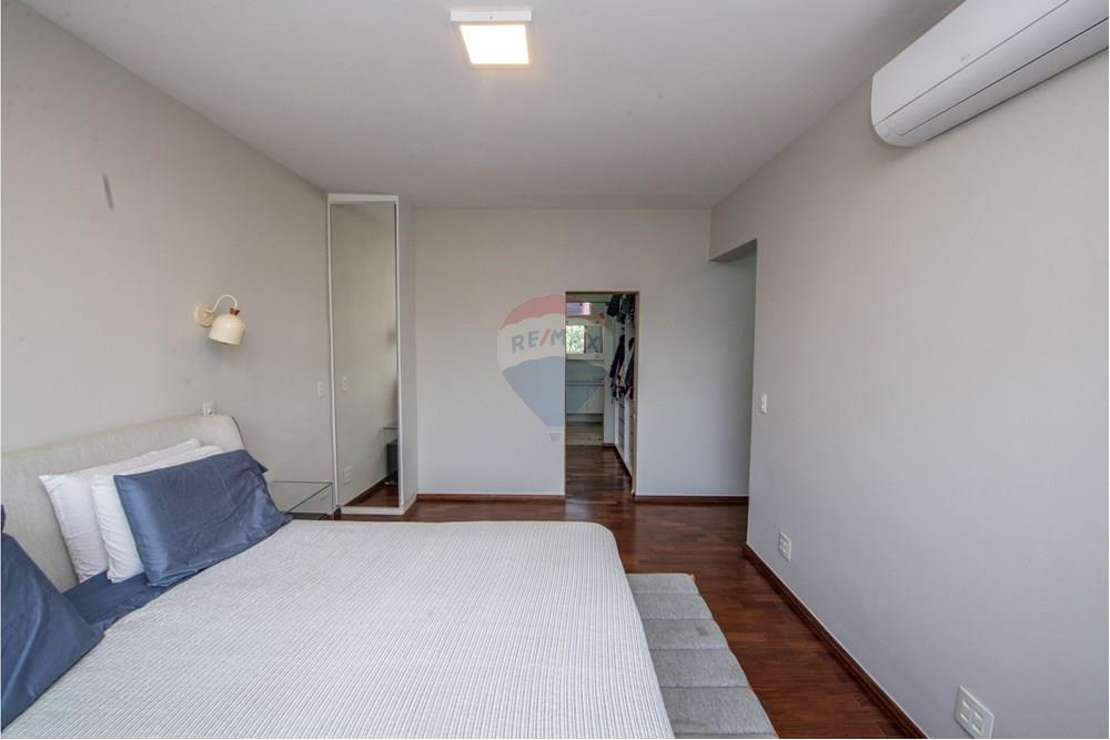 Cobertura - Venda - Belo Horizonte , Minas Gerais - 0554.jpg - 870241151-4