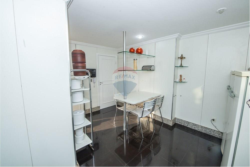 Cobertura - Venda - Contagem , Minas Gerais - cobertura-Juliana_37.JPG - 870241004-67