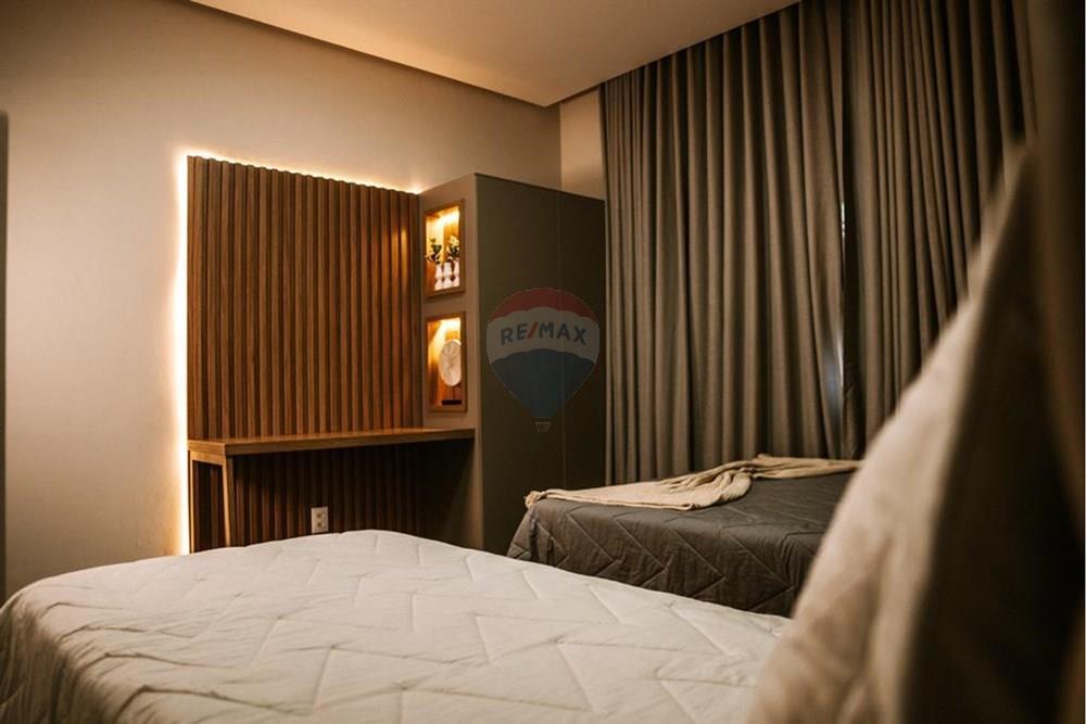 Casa - Venda - Capitólio , Minas Gerais - WhatsApp Image 2026-03-13 at 09.50.003.jpeg - 870791004-1