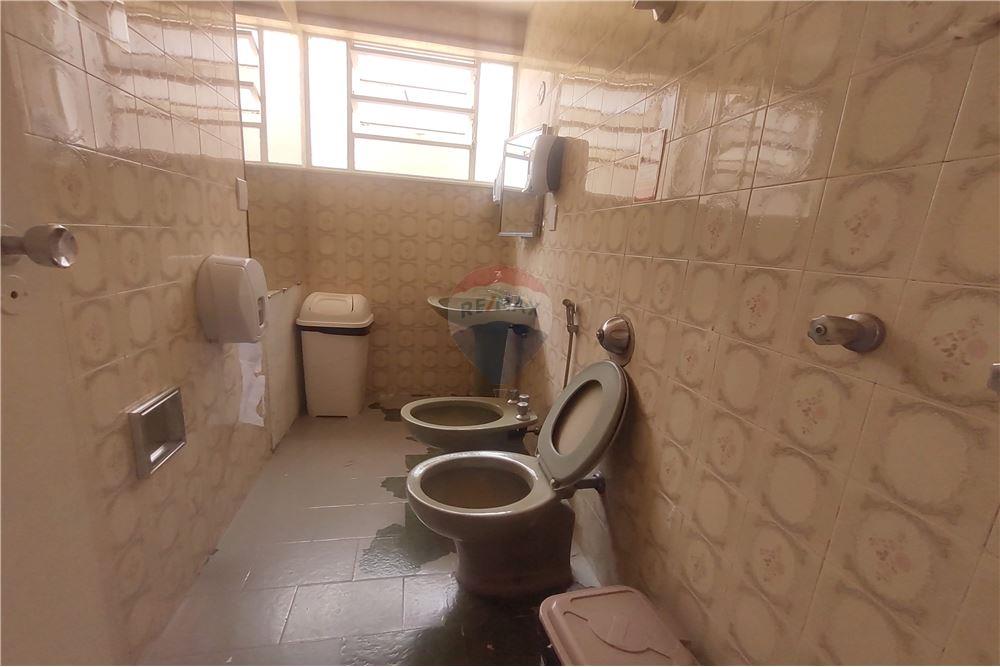 Terreno - Venda - Belo Horizonte , Minas Gerais - 88 - 870411007-123