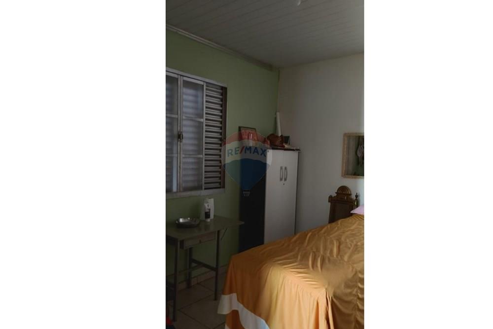 Casa - Venda - Uberaba , Minas Gerais - 03.jpeg - 870291037-17