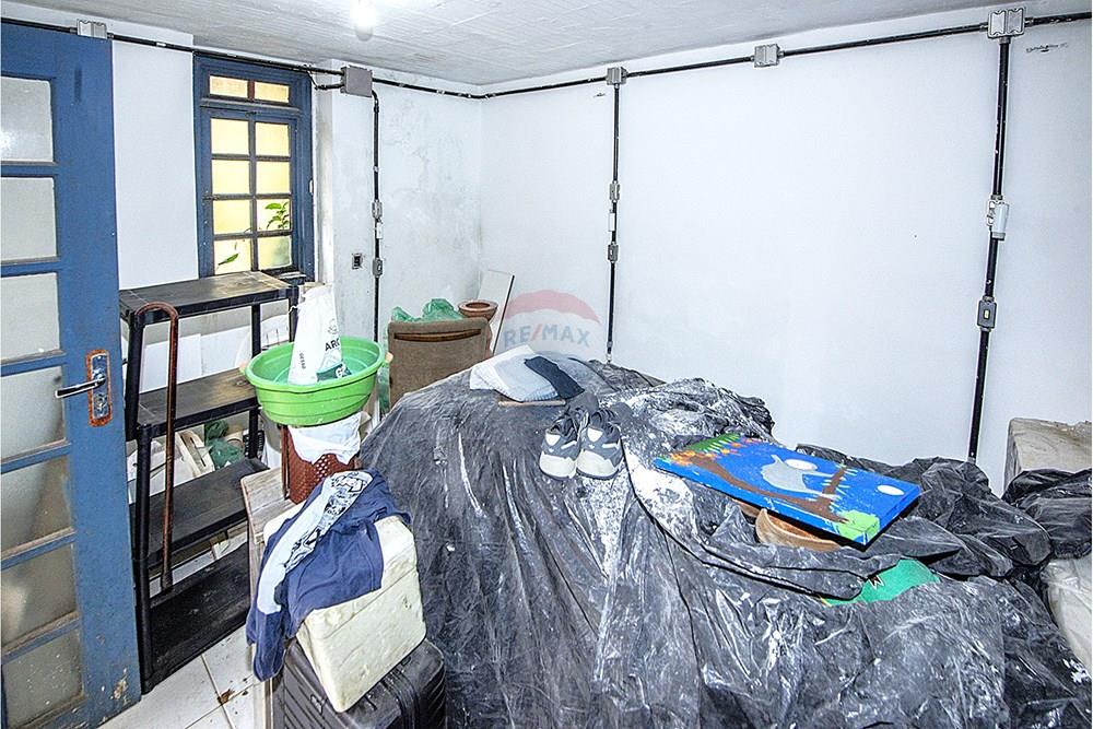 Casa - Venda - Belo Horizonte , Minas Gerais - 0099.jpg - 870751019-2