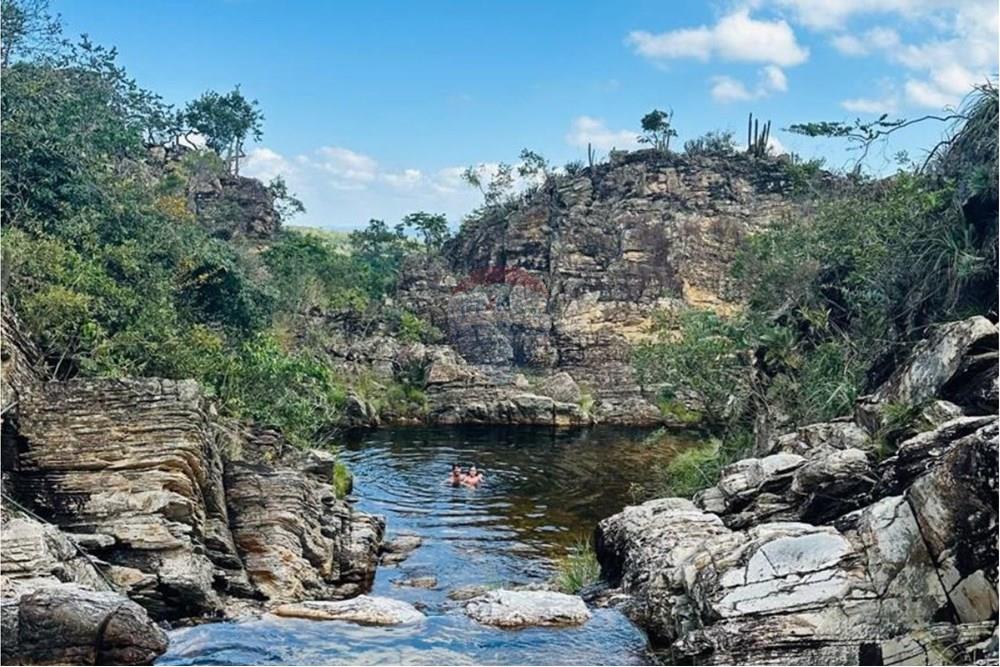 Chácara / Sítio / Fazenda - Venda - Delfinópolis , Minas Gerais - 12.jpg - 870721005-23