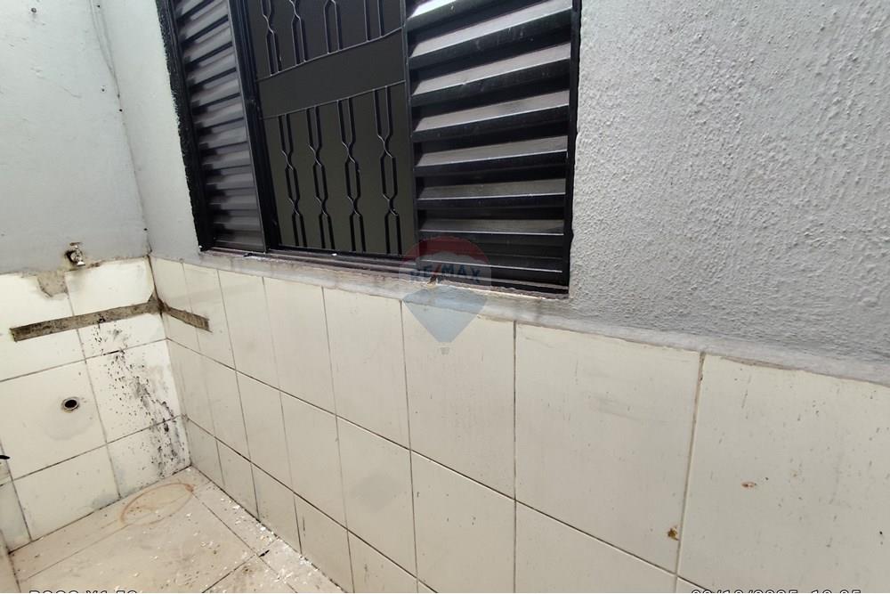 Casa - Venda - Uberlândia , Minas Gerais - 1759507945816.jpg - 870381030-15