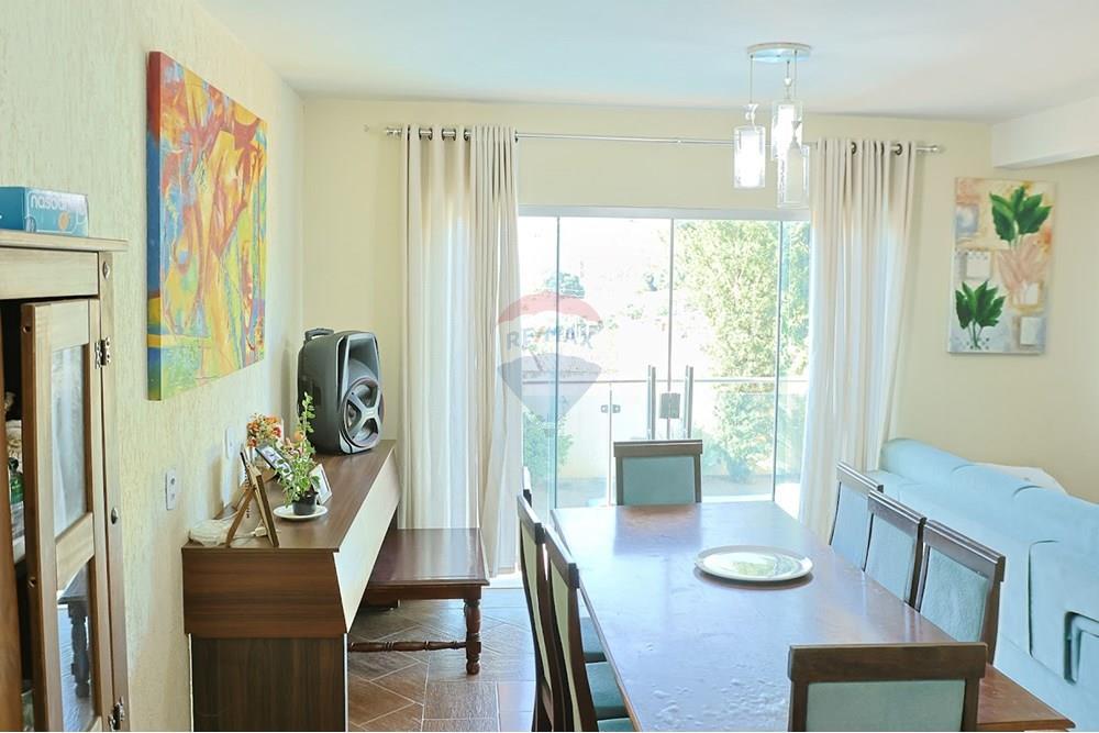 Casa - Venda - Ituiutaba , Minas Gerais - MBR71552.jpg - 870771001-29