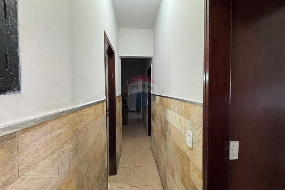 Casa - Venda - Belo Horizonte , Minas Gerais - IMG_3703.JPG - 870411117-27