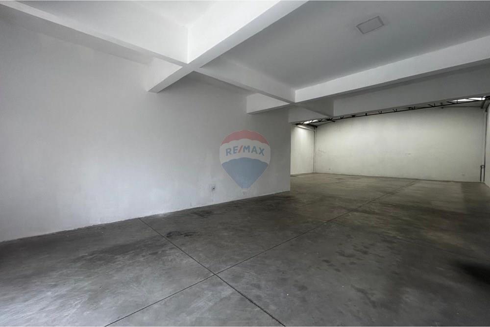 Ponto Comercial - Alugar - Poços de Caldas , Minas Gerais - WhatsApp Image 2026-02-10 at 11.20.07 (20).jpeg - 870361060-16