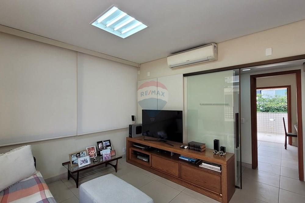 Cobertura - Venda - Belo Horizonte , Minas Gerais - d0da79f3-335f-4552-b623-70e8f8d4add2.JPG - 870251126-12