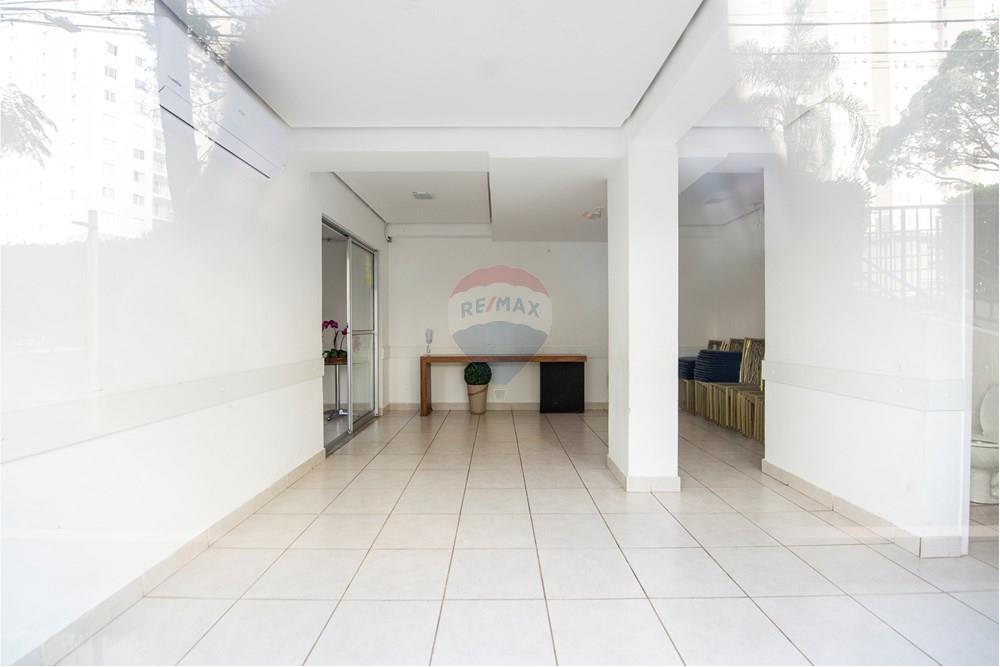 Cobertura - Venda - Belo Horizonte , Minas Gerais - 0028.JPG - 870241112-51