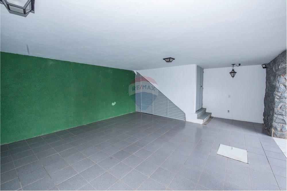 Casa - Venda - Belo Horizonte , Minas Gerais - 0087.jpg - 870371007-32