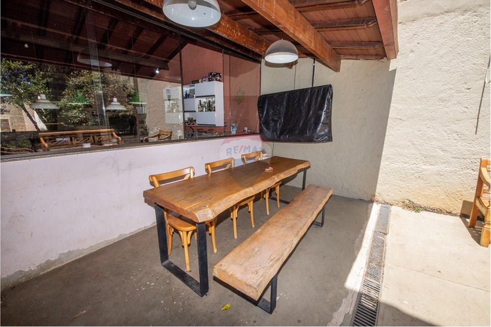 Casa - Venda - Belo Horizonte , Minas Gerais - 0107.jpg - 870371002-29