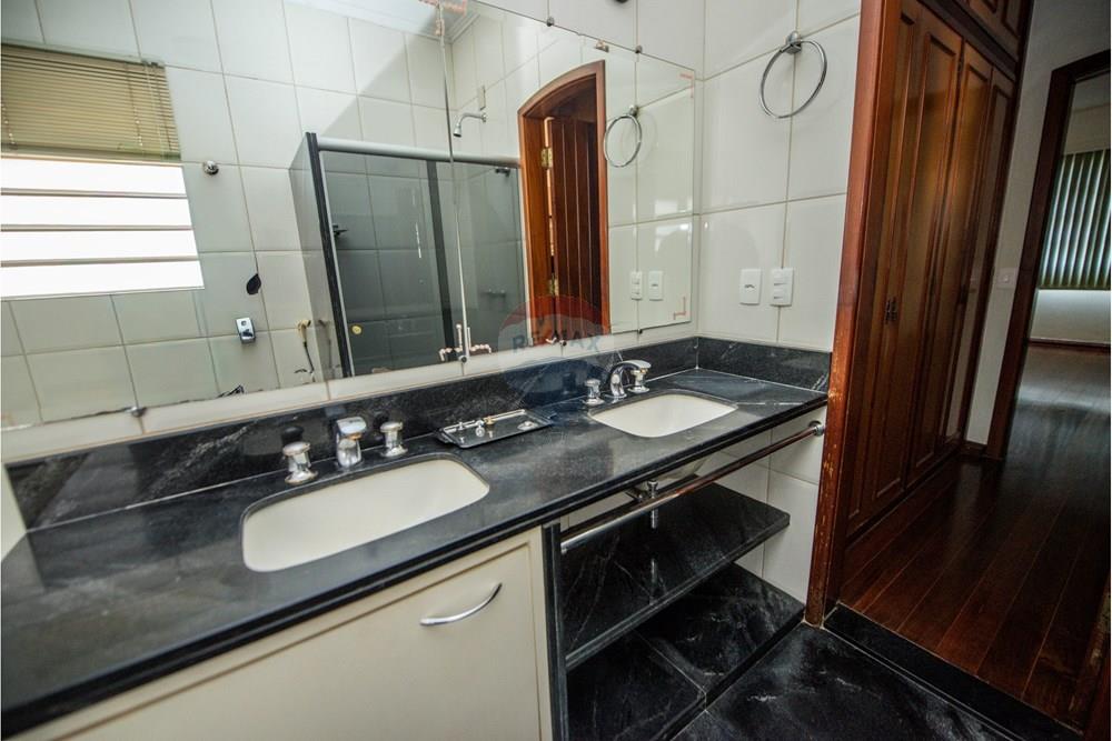 Casa - Venda - Belo Horizonte , Minas Gerais - 0129.jpg - 870371007-44