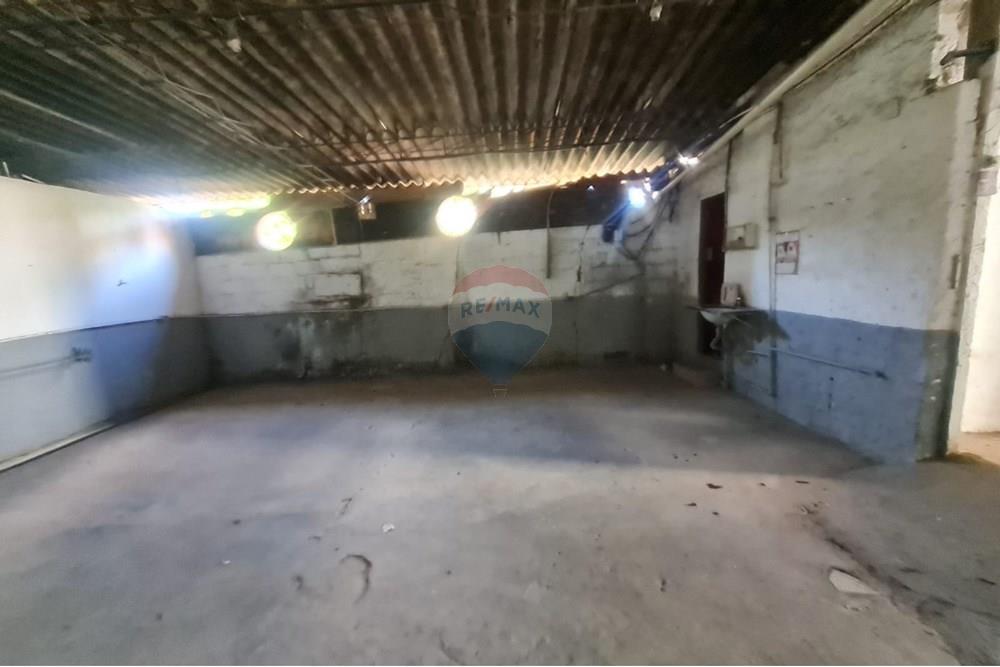 Kommersiell - Lager - Belo Horizonte , Minas Gerais - BR - b826e85d-dbc7-4757-a82a-93e6ce8f4a18.jpg - 870701002-41