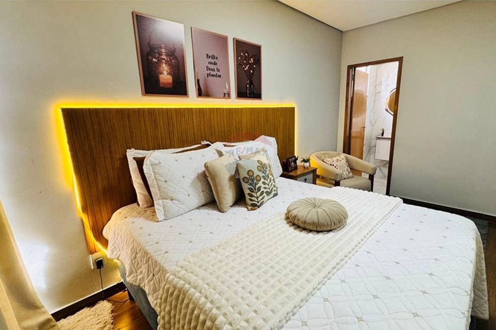 Casa - Venda - Ribeirão das Neves , Minas Gerais - WhatsApp Image 2026-02-04 at 06.48.43.jpeg - 870411151-3