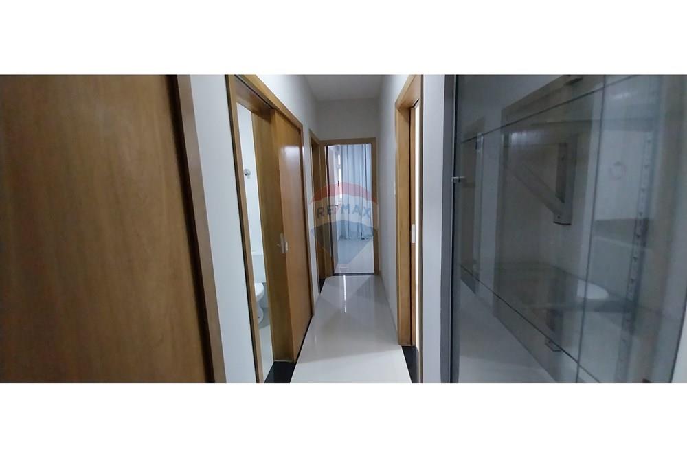 Apartamento - Venda - Belo Horizonte , Minas Gerais - 20250614_102359.jpg - 870251013-162