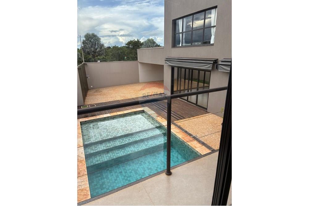 Casa de Condomínio - Venda - Uberaba , Minas Gerais - b9d9d6f4-b24b-4334-be1a-cac1d636babb.jpg - 870291002-335