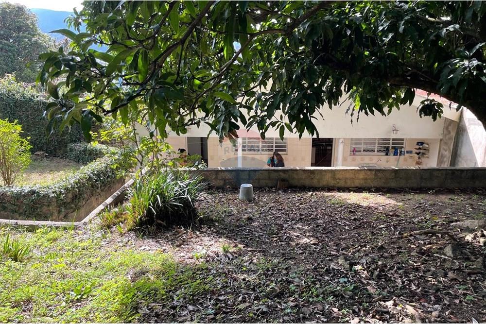 Casa - Venda - Poços de Caldas , Minas Gerais - WhatsApp Image 2025-05-16 at 14.41.32.jpeg - 870361004-107