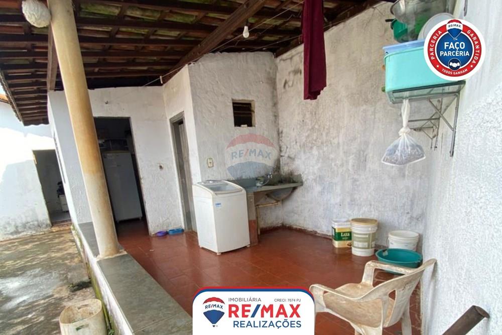 Casa - Venda - Patos de Minas , Minas Gerais - 13.jpg - 870631043-3