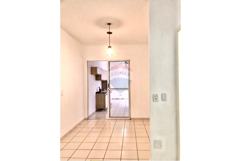 Casa de Condomínio - Alugar - Uberaba , Minas Gerais - pç.jpg - 870291005-126