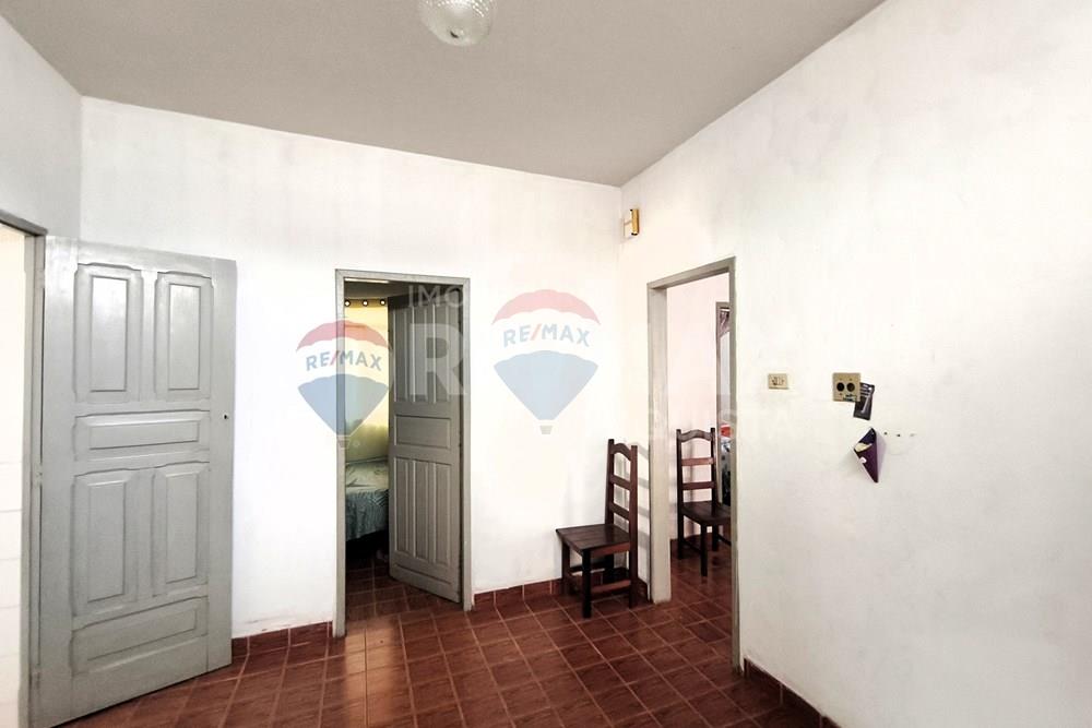 Casa - Venda - Ipanema , Minas Gerais - 4_image_4_watermark_ter._17022026_131143.jpg - 870451001-164