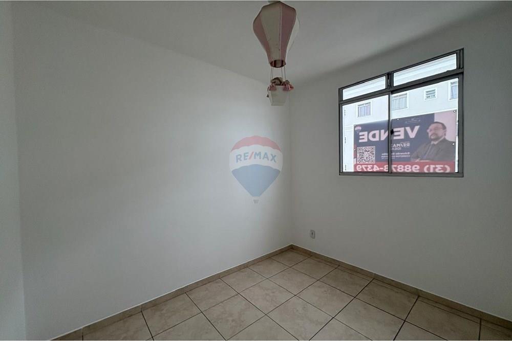 Apartamento - Venda - Belo Horizonte , Minas Gerais - WhatsApp Image 2026-01-12 at 12.13.28.jpeg - Quarto - 870691029-1