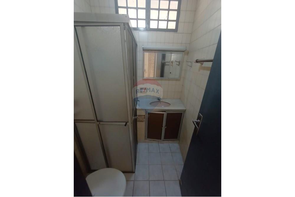 Casa - Venda - Uberaba , Minas Gerais - 06 banheiro suite (1).jpeg - 870291025-94