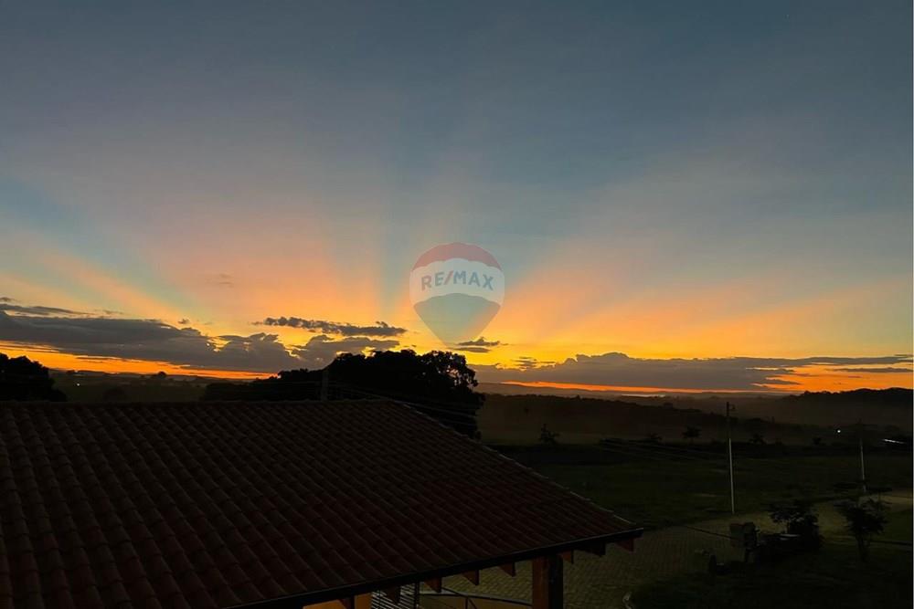 Casa de Condomínio - Venda - São João Batista do Glória , Minas Gerais - 18 (2).jpg - 870731003-50
