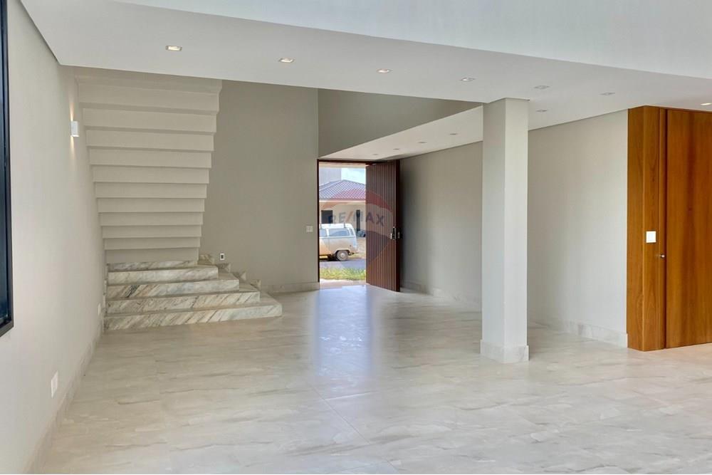 Casa - Venda - Nova Lima , Minas Gerais - WhatsApp Image 2025-04-15 at 08.37.01 (1).jpeg - Sala de estar - 870421014-298