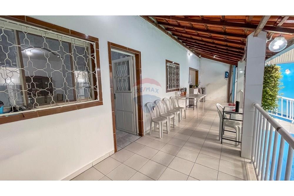 Casa - Venda - Ibirité , Minas Gerais - IMG_2949.jpg - 870351054-35