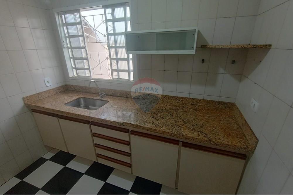 Casa - Venda - Uberaba , Minas Gerais - 20 cozinha (3).jpeg - 870291025-94