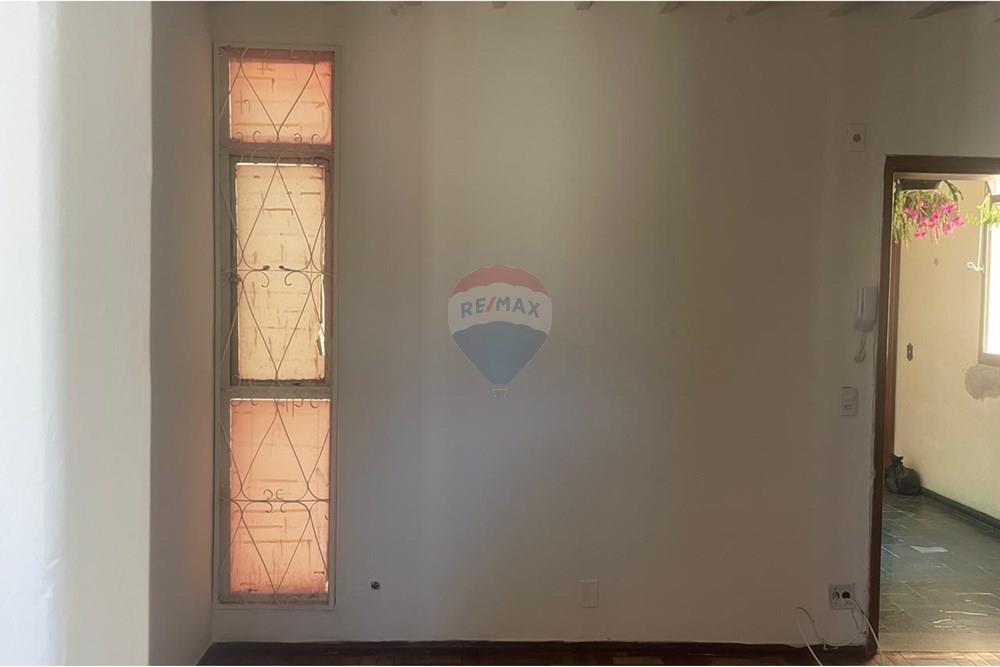 Apartamento - Venda - Contagem , Minas Gerais - 12.jpg - 870241124-8