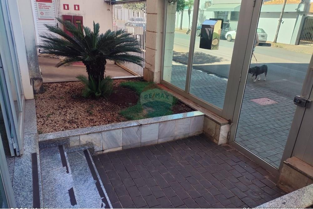 Apartamento - Venda - Uberlândia , Minas Gerais - WhatsApp Image 2025-09-26 at 10.53.57.jpeg - 870381030-14