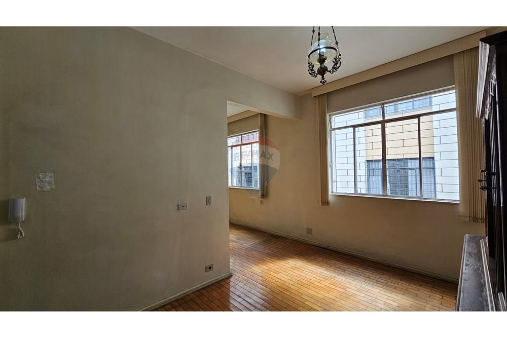 Apartamento - Venda - Belo Horizonte , Minas Gerais - 12.jpg - 870251017-302