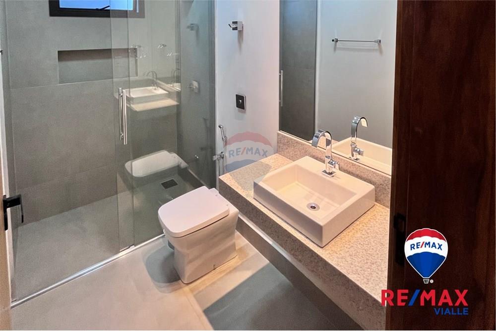 Casa - Venda - São João Batista do Glória , Minas Gerais - FOTO 15 CDC.jpg - 870731001-13