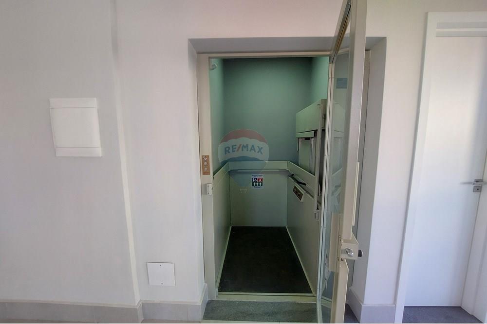 Gyvenamasis - Prabangus butas palėpėje - Belo Horizonte , Minas Gerais - BR - 9.jpg - L-room - 870701004-43