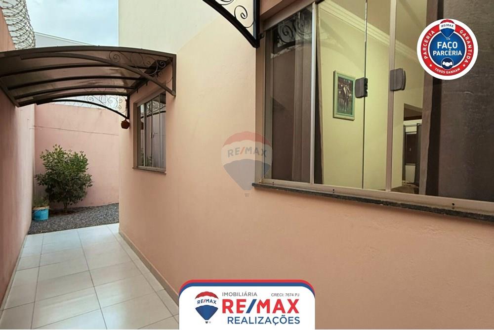 Apartamento - Venda - Patos de Minas , Minas Gerais - IMG-20250905-WA0006.jpg - 870631011-57