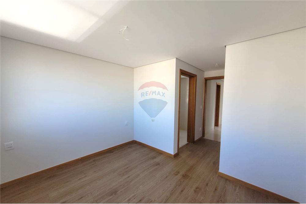 Apartamento - Venda - Belo Horizonte , Minas Gerais - 6 - 870251002-599