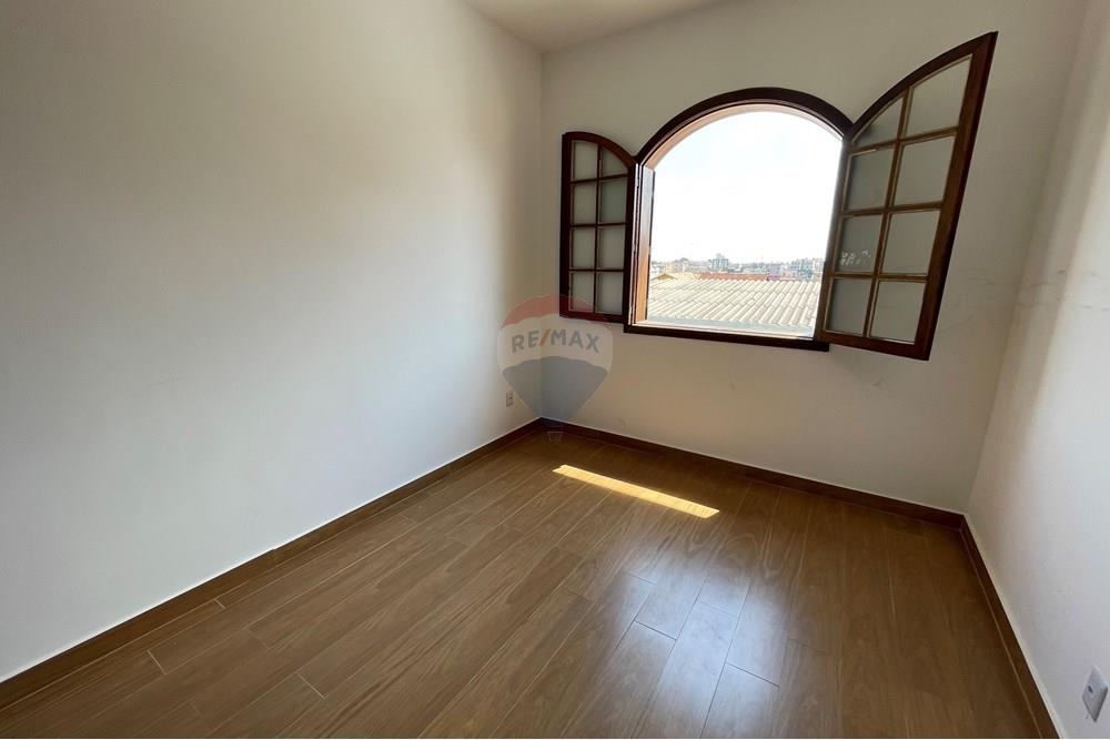 Casa - Alugar - Belo Horizonte , Minas Gerais - IMG_0143.JPG - 870411006-68