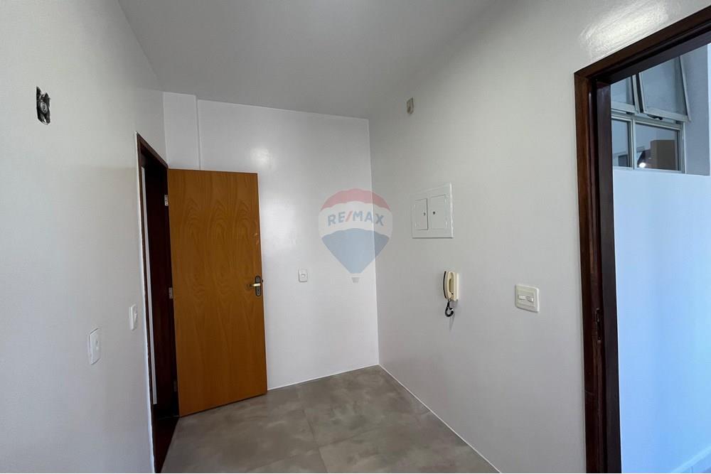 Apartamento - Alugar - Belo Horizonte , Minas Gerais - IMG-20250730-WA0009.jpg - 870691002-88