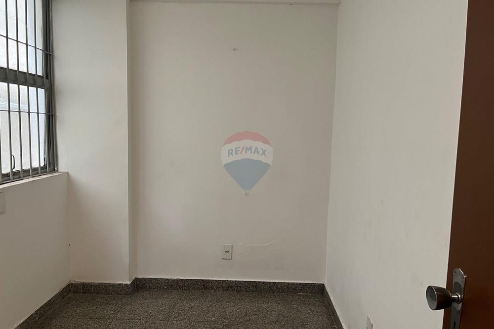 Cj. Comercial/ Sala - Alugar - Belo Horizonte , Minas Gerais - IMG_0379.jpg - 870251143-112