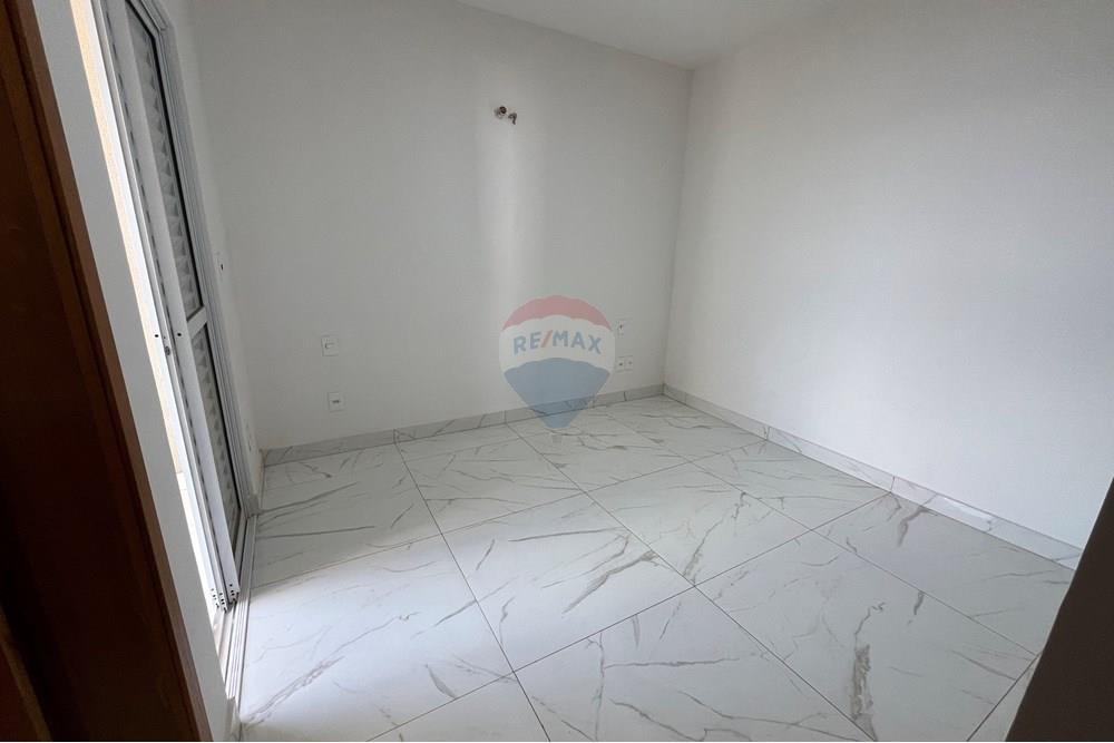 Apartamento - Alugar - Uberlândia , Minas Gerais - IMG_7619.jpg - 870381002-168