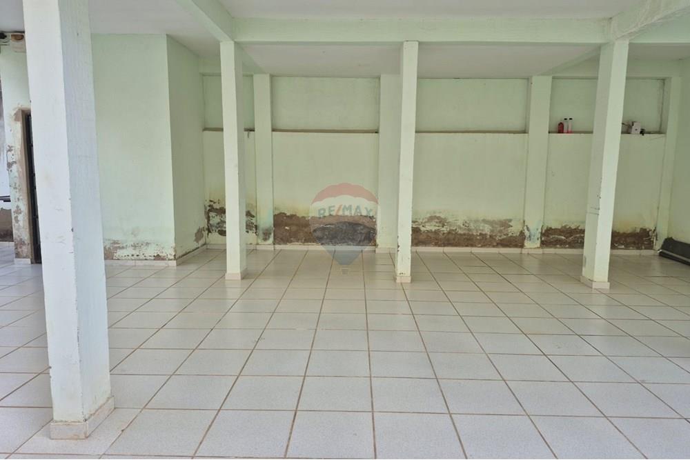 Apartamento - Venda - Governador Valadares , Minas Gerais - 3 vaga de garagem 1.jpg - 870671028-3