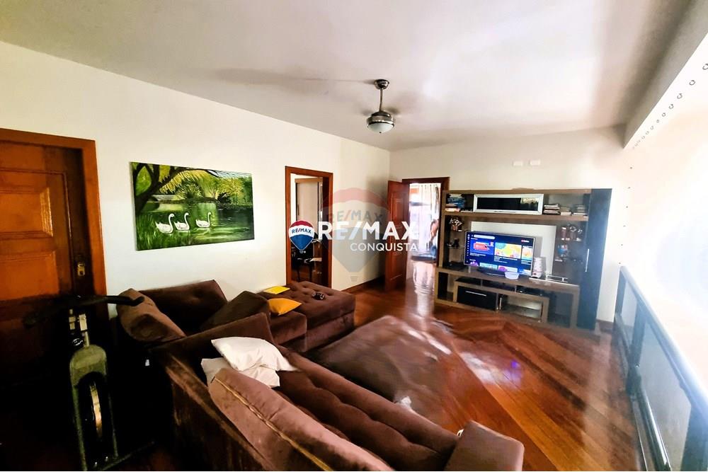 Casa - Venda - Ipanema , Minas Gerais - 2_image_2_watermark_ter._22042025_112712.jpg - 870451001-126