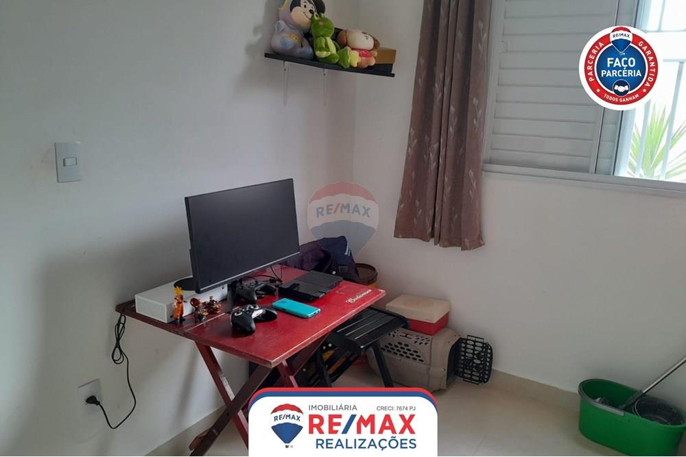 Apartamento - Venda - Patos de Minas , Minas Gerais - 6.jpg - 870631011-41