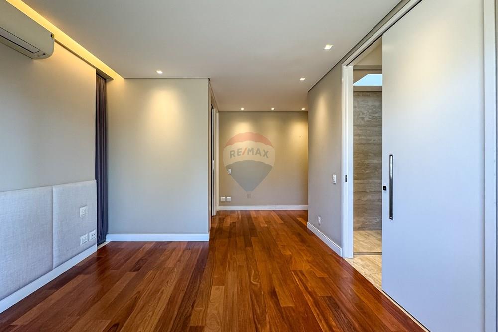 Casa - Venda - Belo Horizonte , Minas Gerais - 47.jpg - 870411010-90