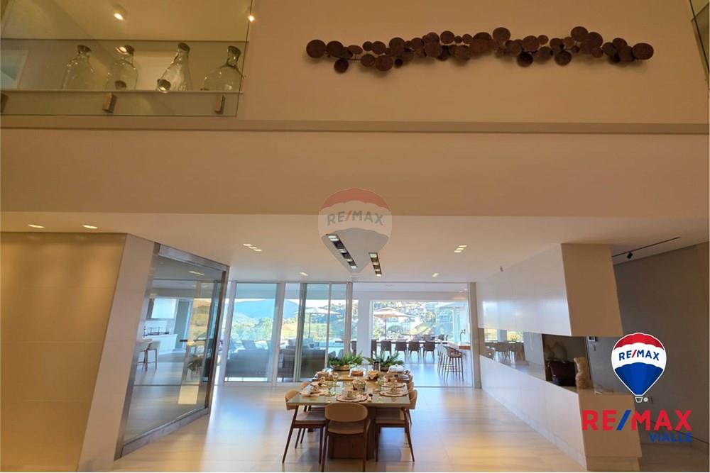 Casa - Venda - Capitólio , Minas Gerais - 15.jpg - 870731001-55