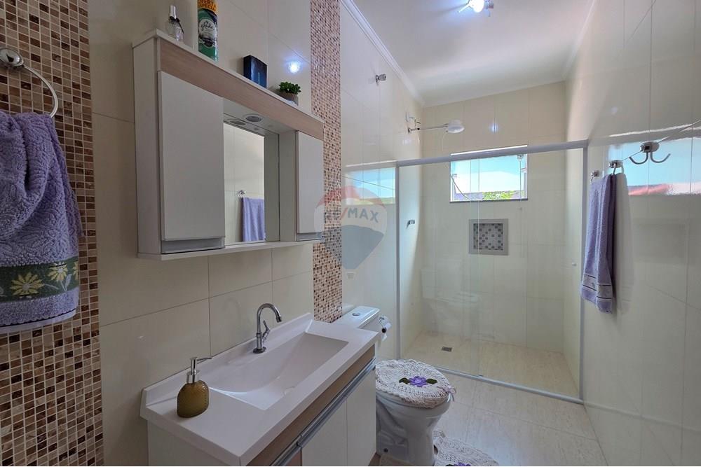 Casa - Venda - Poços de Caldas , Minas Gerais - 5. 20251002_150733.jpg - 870361053-18